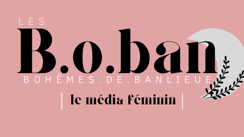 LES BOHÈMES DE BANLIEUE