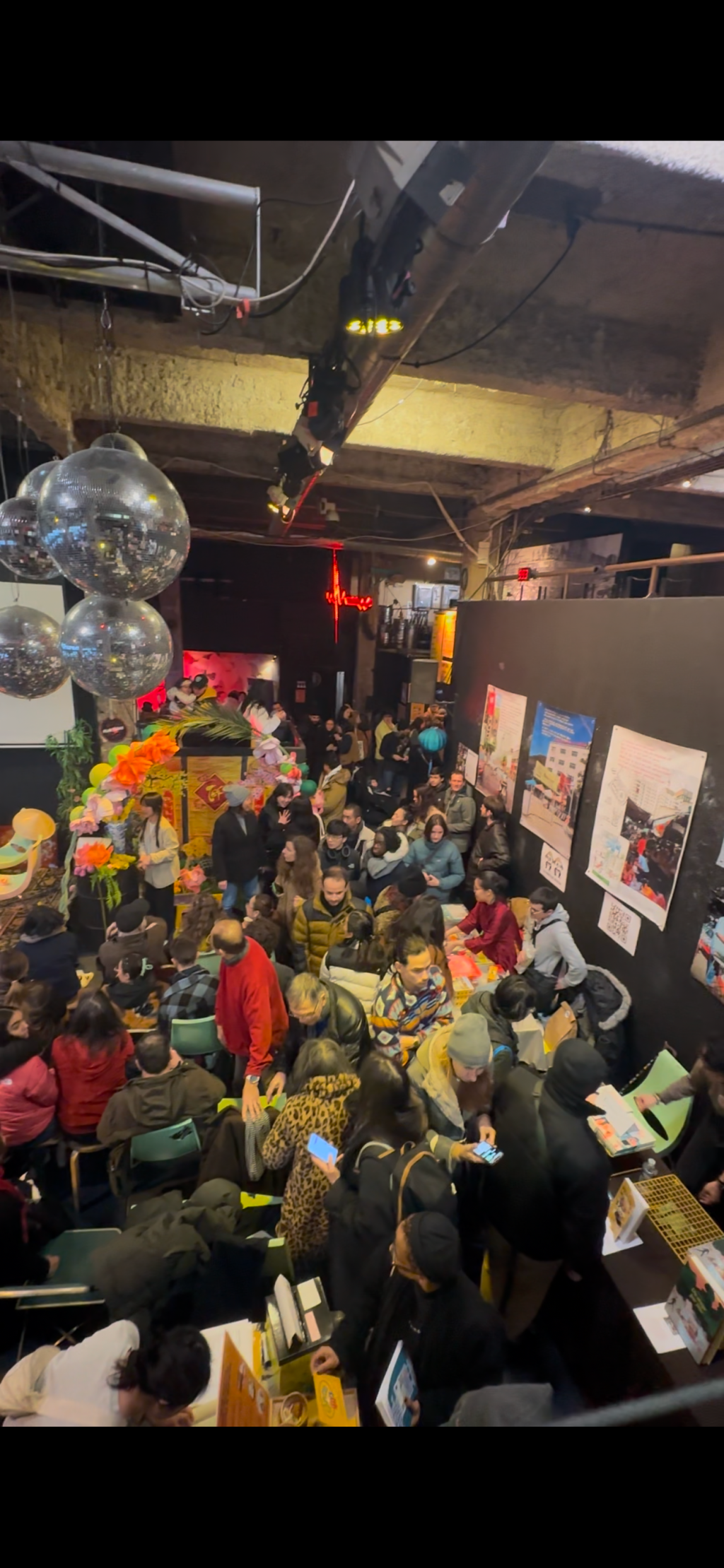 La communauté vietnamienne s&rsquo;est réunie pour le Cam on&nbsp;day