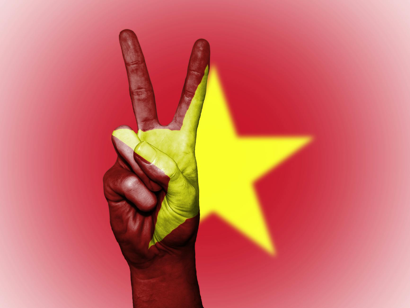 La communauté vietnamienne s&rsquo;est réunie pour le Cam on day