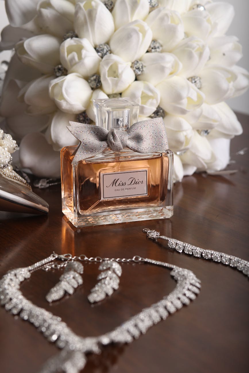 Miss Ronde Internationale 2025 : un hommage à la beauté plurielle